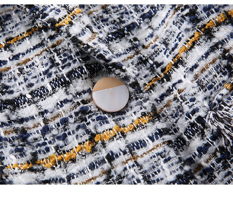 Ladies Long Sleeve Professional Suit
