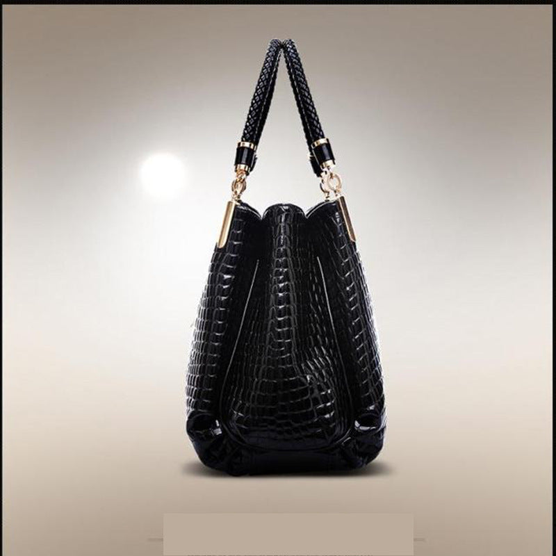 fashion women handbags
