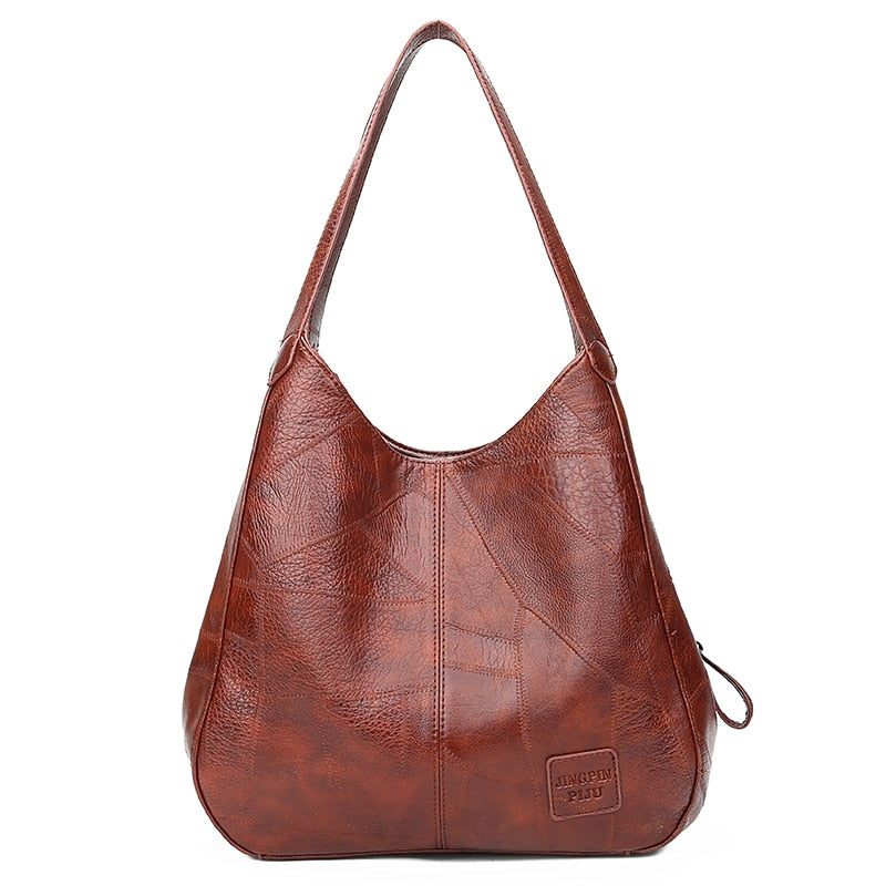 Designers Luxury Women's Shoulder Bag