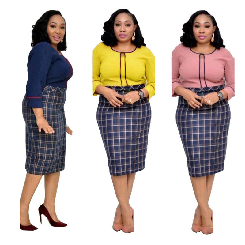Women Casual Dress