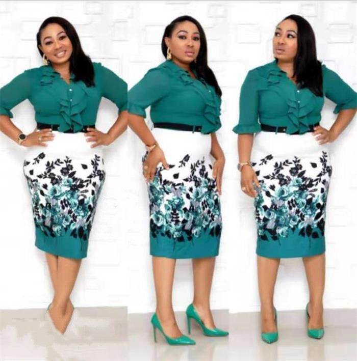 Women's Elegant Dress