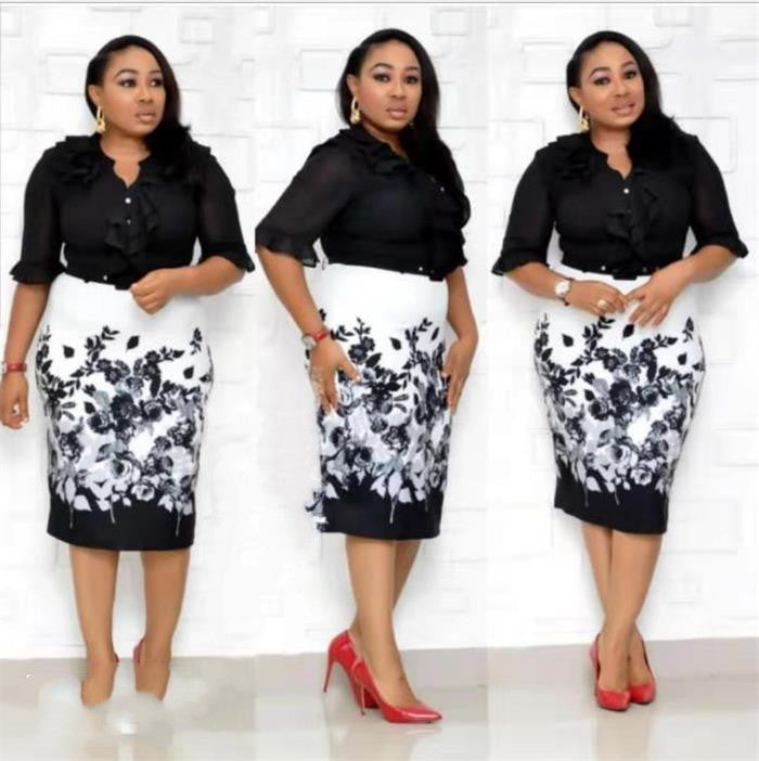 Women's Elegant Dress