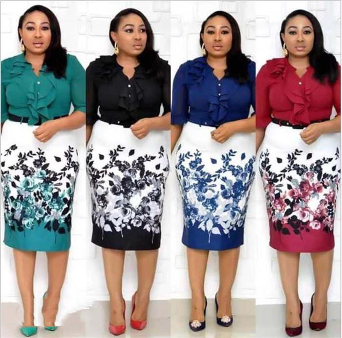 Women's Elegant Dress