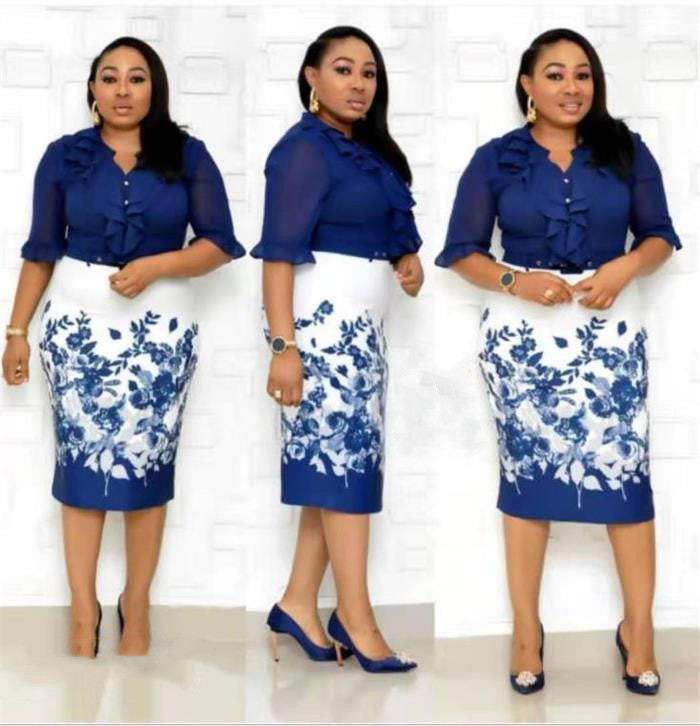 Women's Elegant Dress