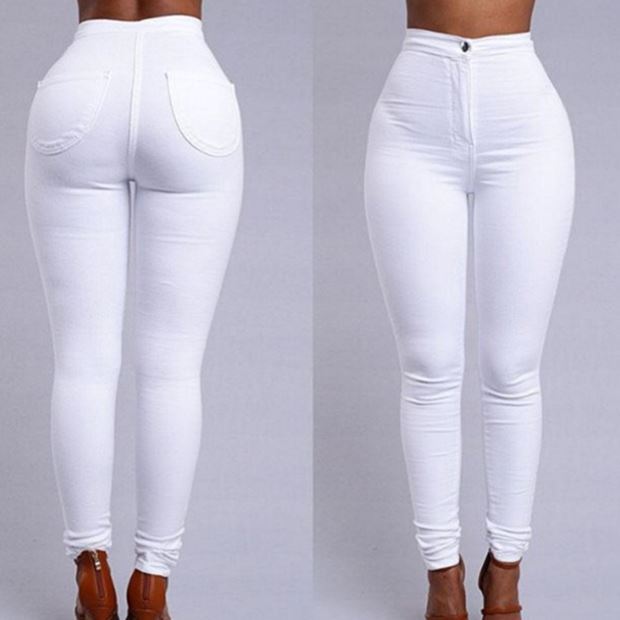 Fashion Women leggings
