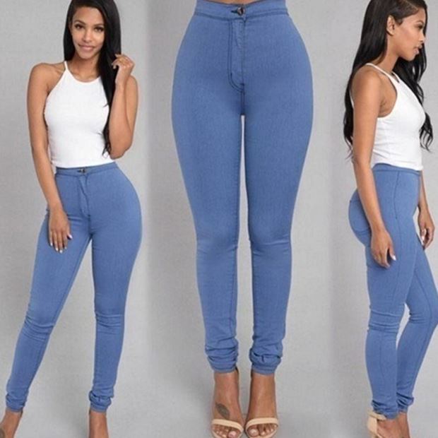 Fashion Women leggings