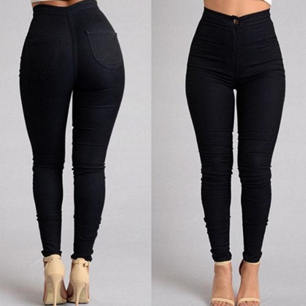 Fashion Women leggings