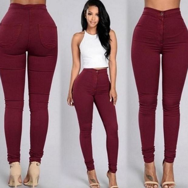 Fashion Women leggings