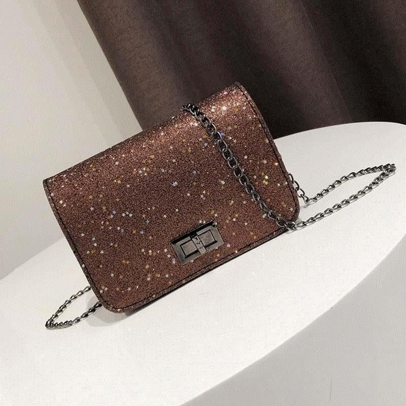 Women Evening Shoulder bag