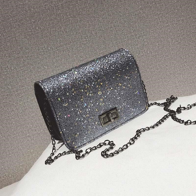Women Evening Shoulder bag