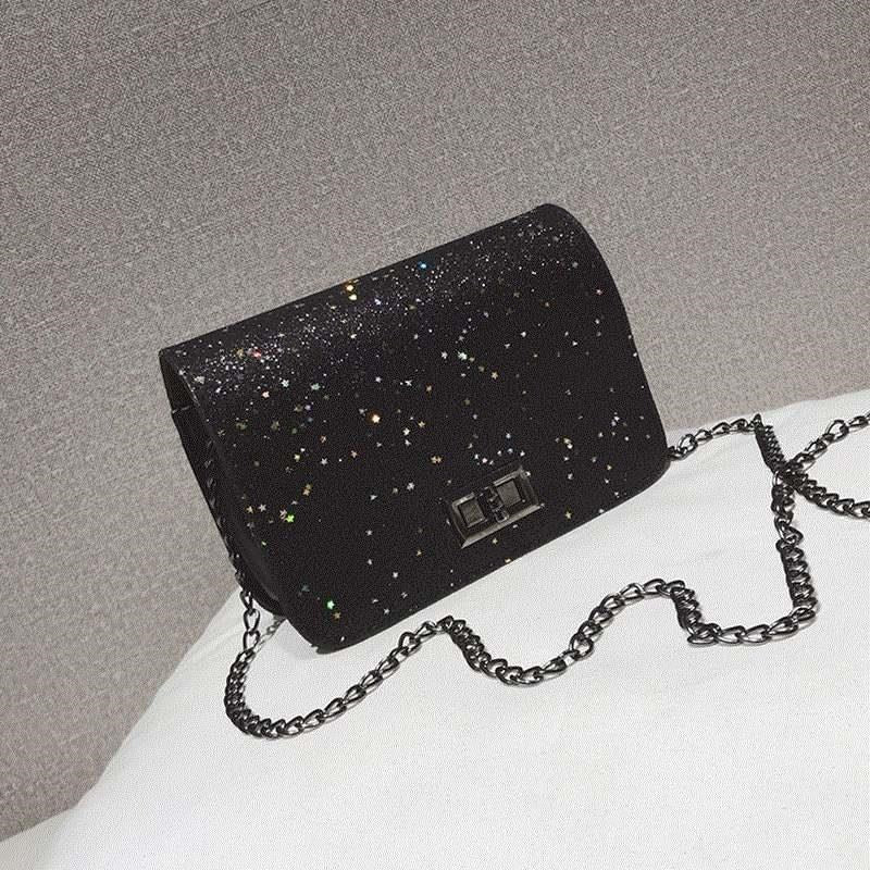 Women Evening Shoulder bag