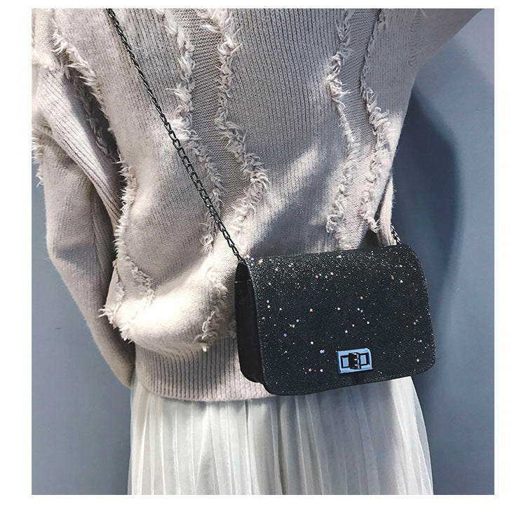 Women Evening Shoulder bag