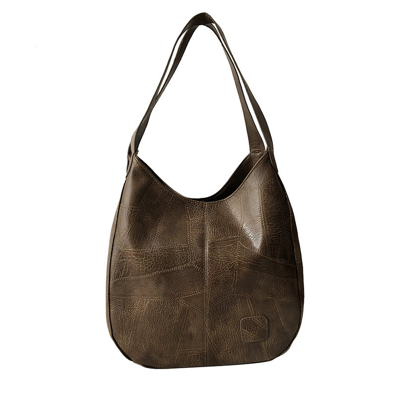 Designers Luxury Women's Shoulder Bag