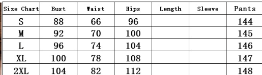 Fashionable Short Sleeves Denim Jumpsuit