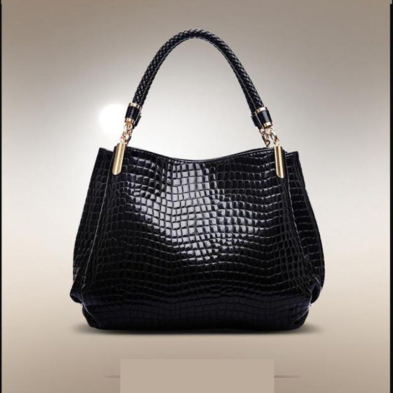 fashion women handbags