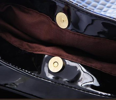 fashion women handbags