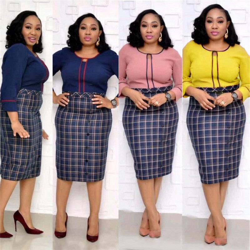 Women Casual Dress