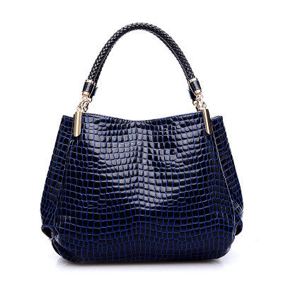 fashion women handbags