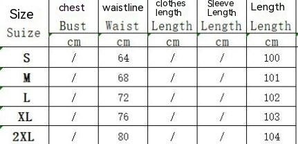 Casual Zipper Paket Cargo Pants
