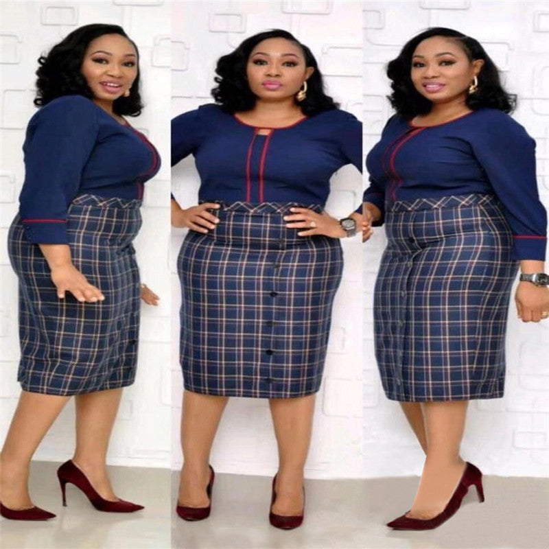 Women Casual Dress
