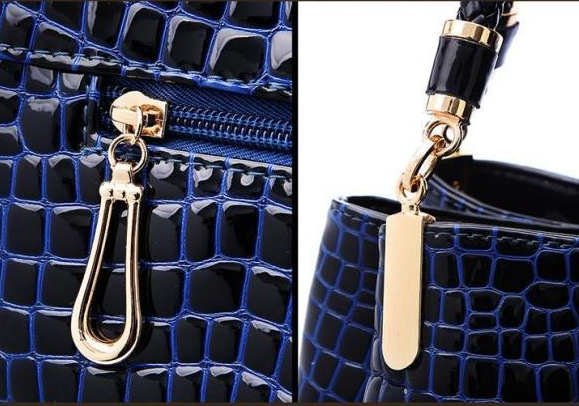 fashion women handbags