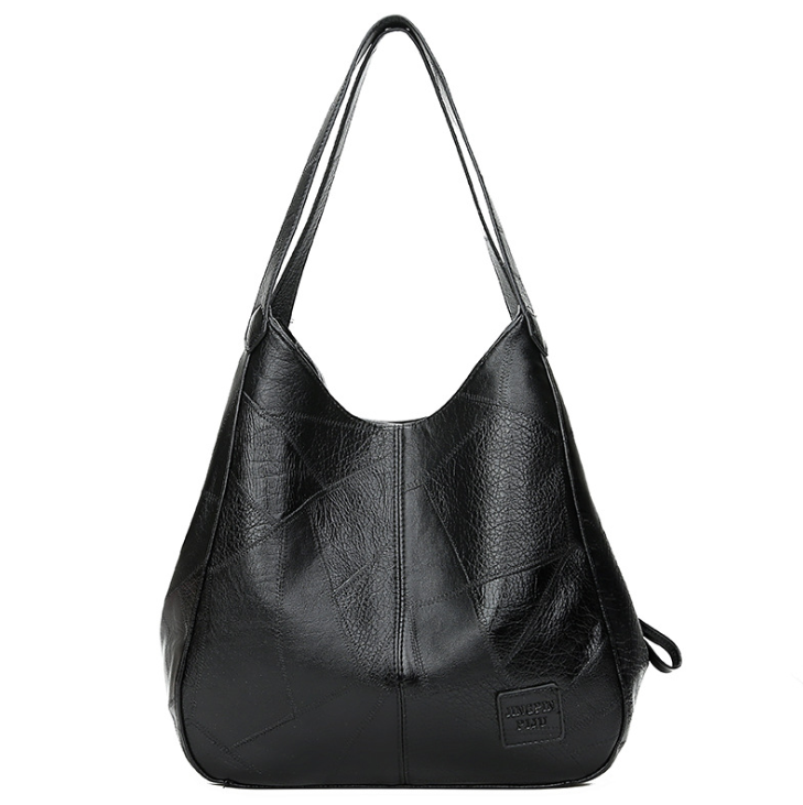 Designers Luxury Women's Shoulder Bag