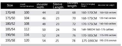 Seamless Short Sleeve Men's Solid Color