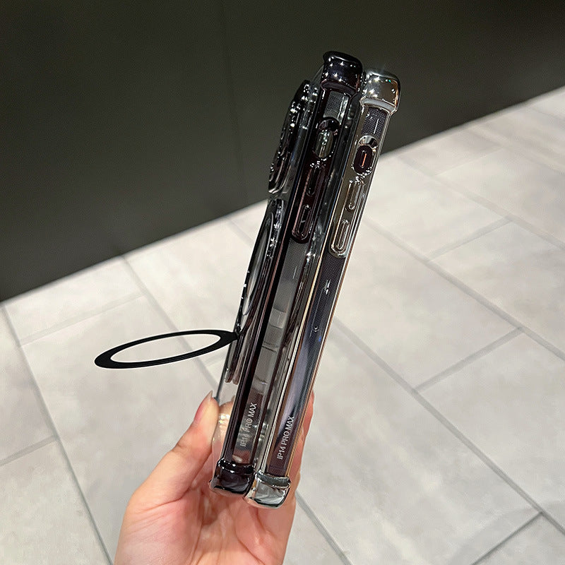 Full Cover Phone Case