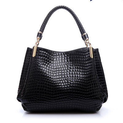 fashion women handbags