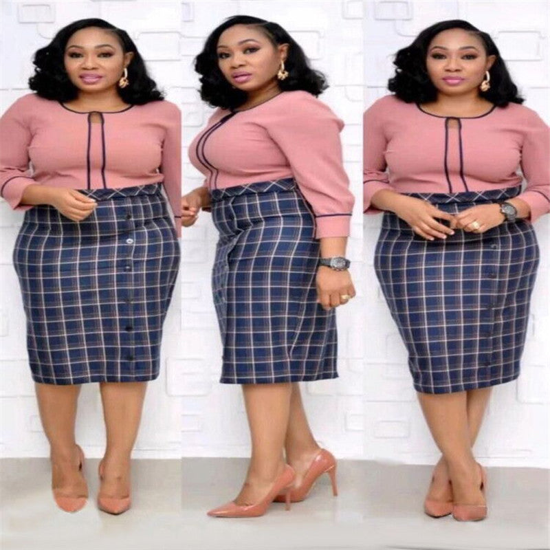 Women Casual Dress