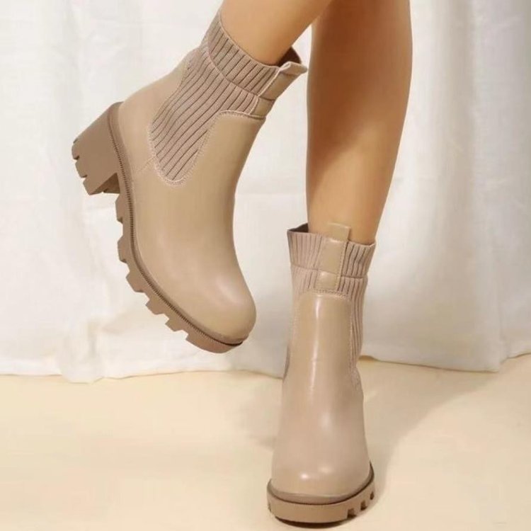 Lynn Women's Casual Boot