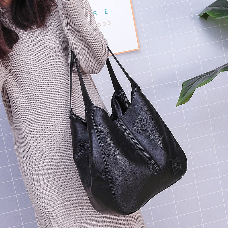 Designers Luxury Women's Shoulder Bag