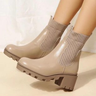 Lynn Women's Casual Boot