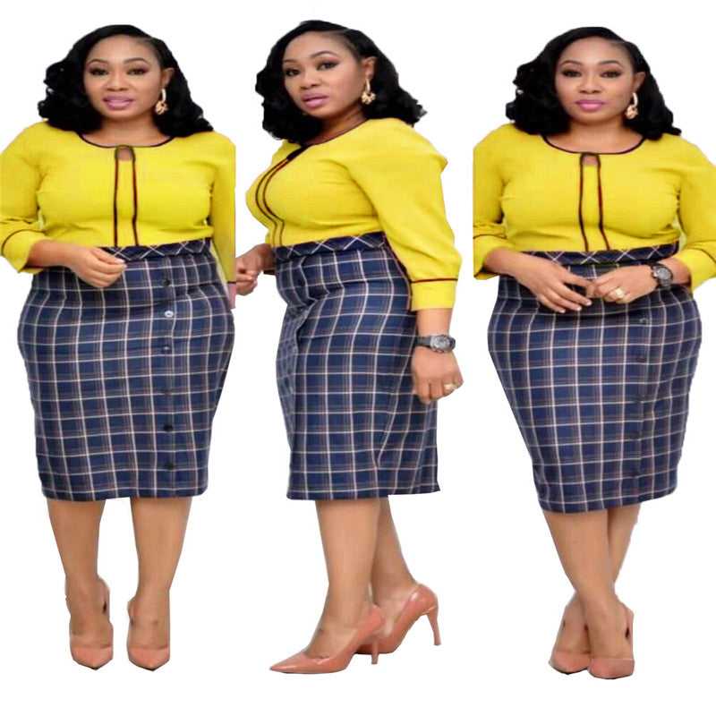 Women Casual Dress