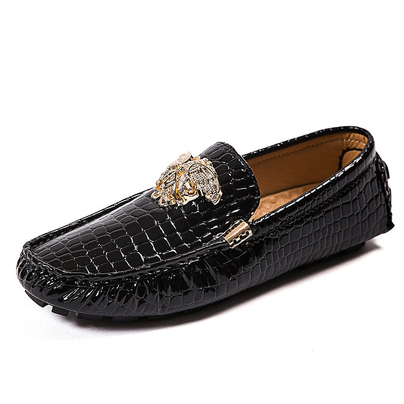 Men's Fashion Loafer