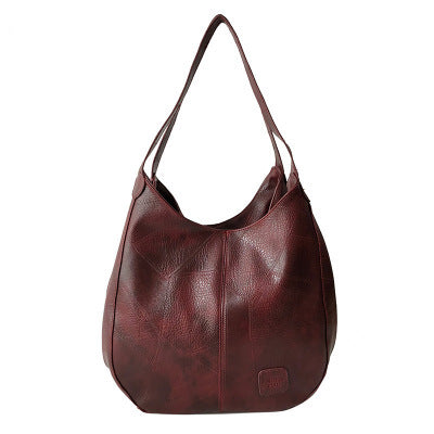 Designers Luxury Women's Shoulder Bag