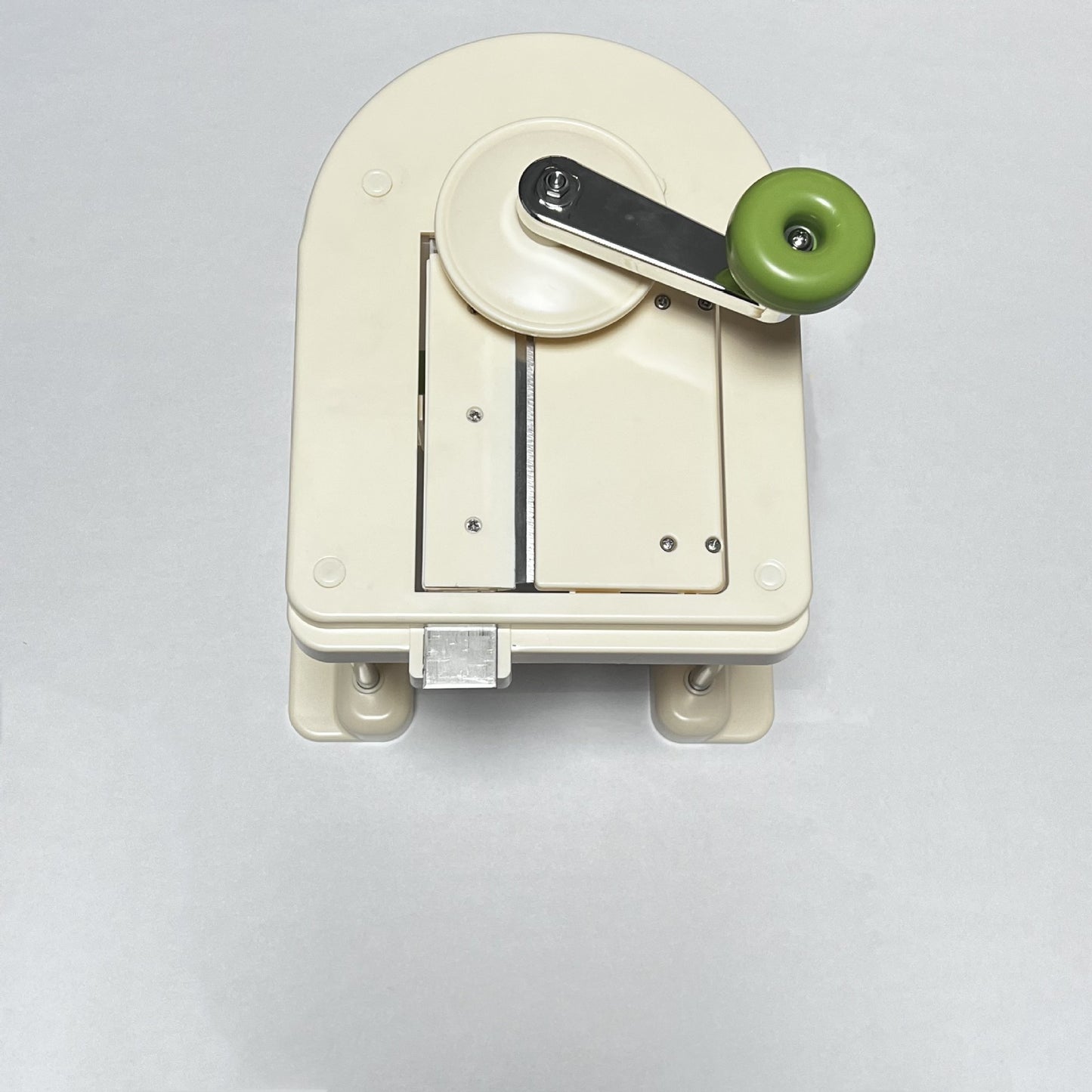 Multifunctional Chopper Slicer And Grater Kitchen Shredding Kitchen Tool
