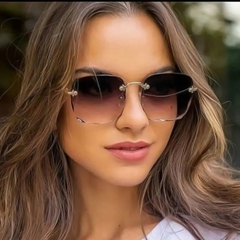 Fashion Sunglasses