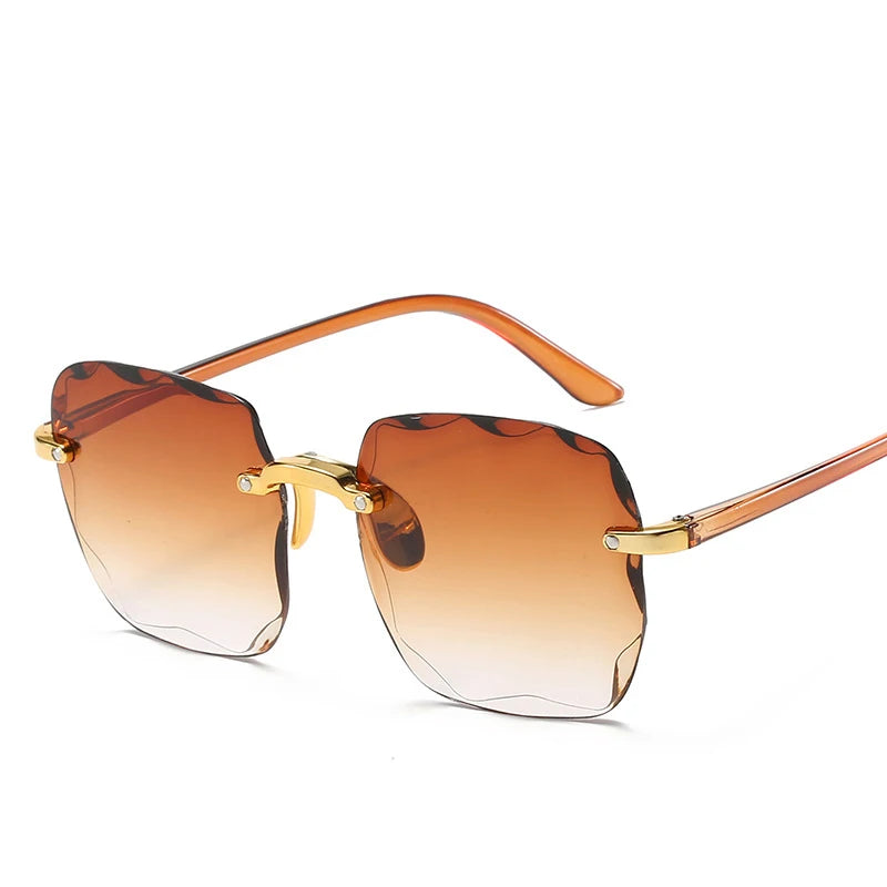 Fashion Sunglasses