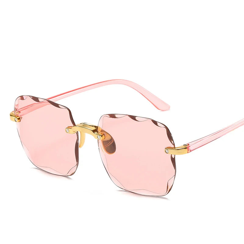 Fashion Sunglasses