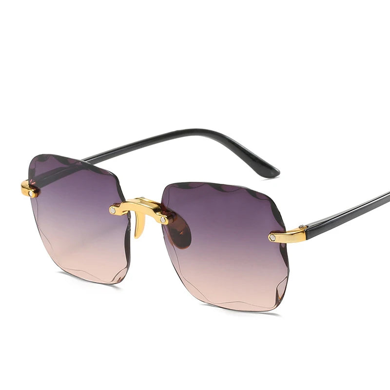 Fashion Sunglasses
