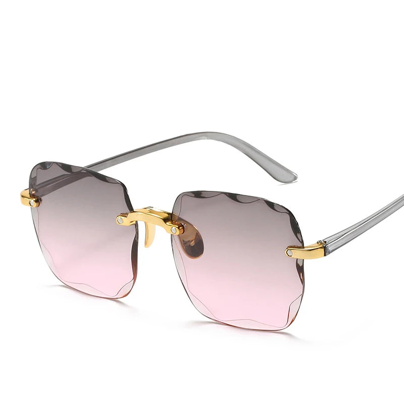 Fashion Sunglasses