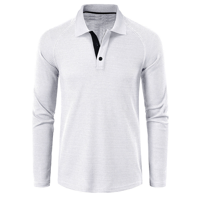 Autumn Men’s T-Shirt