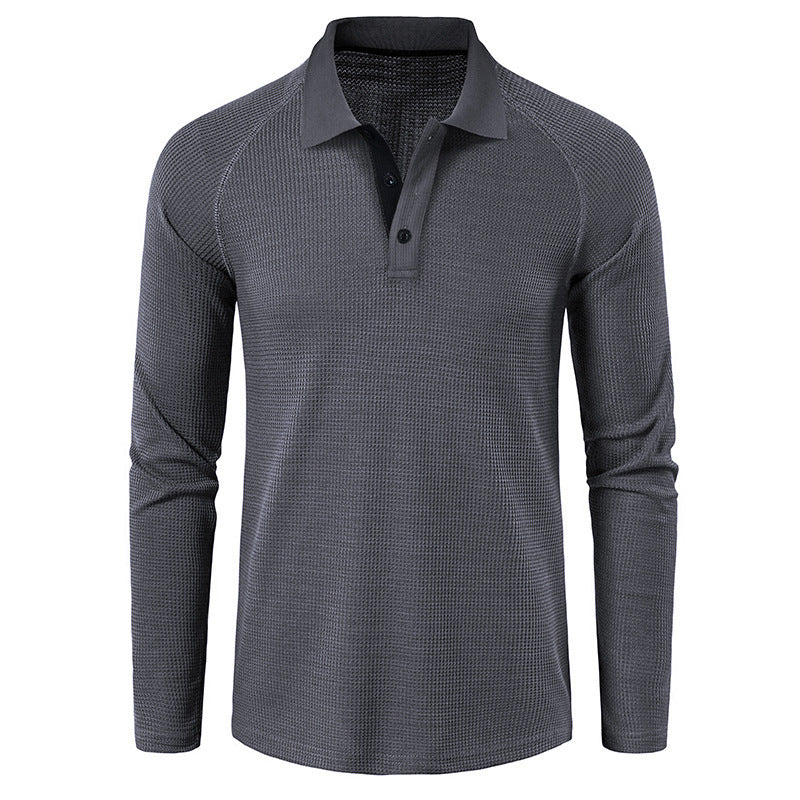 Autumn Men’s T-Shirt