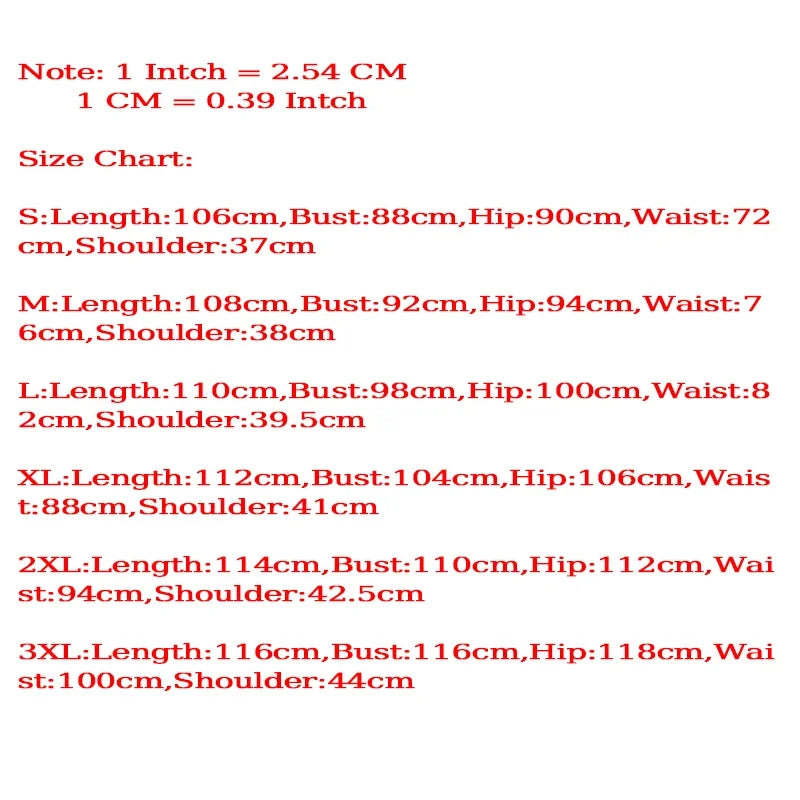 Bodycon Women Fashion Outfits