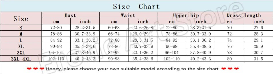 Women Sexy Bodysuit Open Zipper Exotic Latex