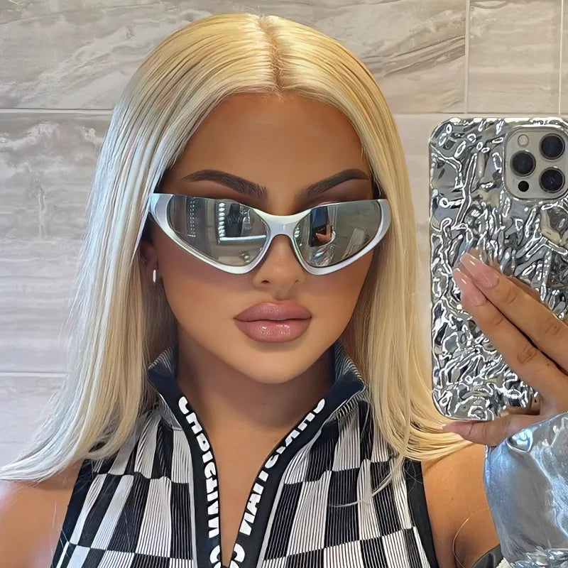Outdoor Sport Sunglasses