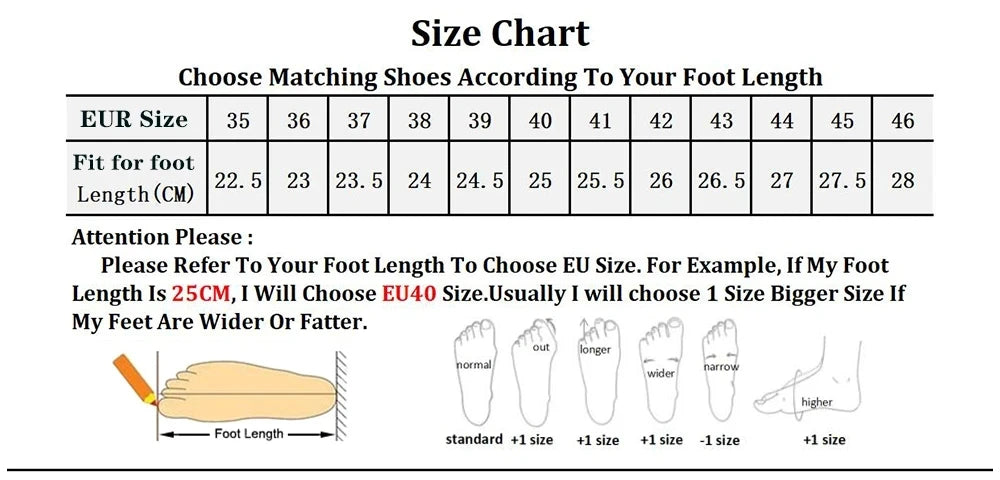 Ankle Lace-up Runway Women Platform Exotic Nightclub Sandals
