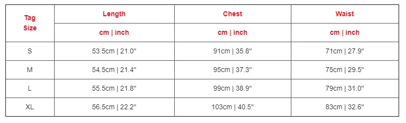 Women PU Leather Sheer Mesh Top