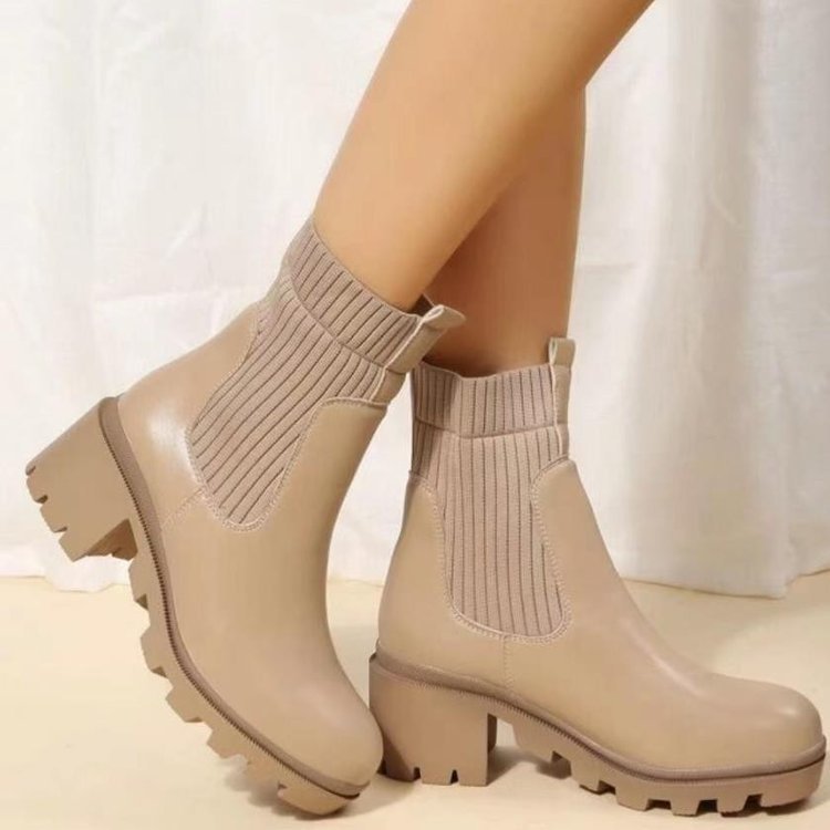 Lynn Women's Casual Boot